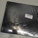 200 FT Led Lights for Bedroom (2 Rolls 100 FT), Music Synchronized Smart Led Strip Lights, Ultra Long with Remote Application Control Bluetooth LED Lights, Color Change RGB Light