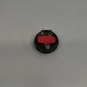 Kwikset 83260-001 Smart Key Reset Cradle for Resetting Smart Key Cylinders