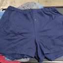 Fruit of the Loom Women's Microfiber Underwear, Lightweight & Sleek (X-Large)