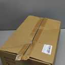 2Packs Halloween Decorations Outdoor, Cute Halloween Decorations Indoor, DIY Ghost Kit Decor with Witch Hat Remote Control String Lights, Spooky Ghost Scary Decor for Front Porch Yards Gardens Lawn