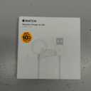 Apple Watch Magnetic Charger