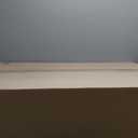 Luggage Set 3 Piece Luggage with PC+ABS Hardshell TSA Lock Spinner Wheels Carry on Lightweight SuitcaseYKK Zippers (Navy, 5 piece sets(20/24/28/DB/TB)