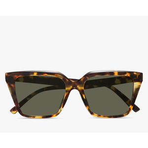 miyya Cat Eye Sunglasses for Women, Trendy Polarized Sunglasses Women, Retro Sun Glasses 2025, UV Protection Shades