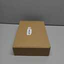 Stuffed Animal Dog Toys, 5 Pack Tough Squeaky Dog Toys, Plush Toys Assortment, Great Value Pet Toys Bundle, Woodland Series Chew Toys for Large Medium and Small Dogs Puppy Pet Toys