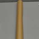 PerkHomy Brown Kraft Paper Roll 17.5" x 600" (50') for Gift Wrapping Bulletin Board Craft Art Bouquet Flower Packing Moving Shipping Floor Covering Table 70GSM 50LB (Brown, 17.5" x 50')