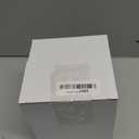 Lyrow 100 Pcs Artificial Strawberries Faux Realistic Strawberry Decor Plastic Simulation Fake Strawberries Lifelike Fruit for Photography Prop Cabinet Party (2.76 Inch)