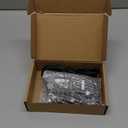 60W 65W USB-C AC Adapter fits for Dell Laptop Charger USB C, for Dell Pro 13 14 16 Plus/Inspiron 14 16/ Latitude 5420 5520 5540 7420 5550 5450/ XPS 13/ Chromebook Computer Type C Power Cord