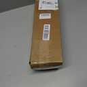 Sealegend 60 Feet Dryer Vent Cleaner Kit/Lint Remover/2×Upgraded Flexible QuickSnap Brush/Fireplace Chimney Brushes for Easy to Use/Works Well with/Without a Power Drill