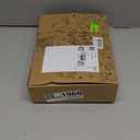 25pcs Valentine's Day Party Decorations Lovely Heart Valentines Day Party Plates, Cup, Napkin, Tableware, Valentines Day Engagements Weddings Anniversary Party Supplies Plates Serve 25Guests