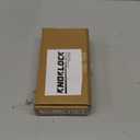 KNOKLOCK 10 Pack 5" Kitchen Cabinet Handles Brushed Satin Nickel Cabinet Pulls Kitchen Cabinet Hardware Drawer Pulls for Cupboard Wardrobe