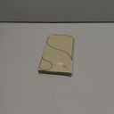 Magnetic for iPhone 12 Case, Compatible with MagSafe, [Full Camera Protection][Screen Protector] Silicone Shockproof Protective Phone Case for iPhone 12 6.1", Hazel