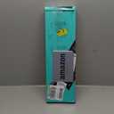 Logitech MK270 Wireless Keyboard and Mouse Combo for Windows, 2.4 GHz, 8 Multimedia Keys, PC, Laptop, Wireless Keyboard Compact Mouse Combo - Black (1 Pack)