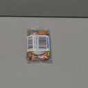 Summer Ornaments for Tree Wood, 24 Pcs Christmas Tree Decorations Hanging Ornaments for Holiday Home Indoor Outdoor Decorations