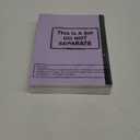 Henoyso 12 Pcs Primary Composition Notebook K-2 Bulk 9.75" x 7.50" Journal 60 Page Writing Journal for Kid Wide Ruled Kindergarten Notebook Handwriting Practice Back to School Supplies (12 Colors)