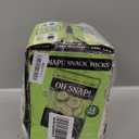 Dove Conditioner and Shampoo Coconut & Hydration for Dry Hair with Bio-Protein Care Technology and Coconut Oil 28 Fl Oz