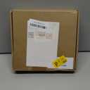 Upgraded WB30X24111 WB30T10133 Range 9" Dual Radiant Surface Element Compatible with G-E Hot-Point Electric Range 9 inch Dual Surface Burner Element, Replace 2512343818