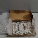 Control Module RE7R01A TCU TCM High Performance for EX37 Q60 M56 FX50 FX50S G37 370Z