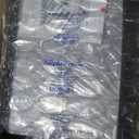 Uthfy Swamp Cooler Air Conditioner, Evaporative Air Cooler with 5.3 Gallon Water Tank, 4 Ice Box, Remote, 12H Timer, 120°Oscillation, Portable Cooling Fan with 3 Speeds for Bedroom Home Office