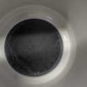 Bottle Warmer Heater Breastmilk Formula: Universal Baby Water Bottle Breast Milk Warm The First Years BPA Free Precise Temperature Control