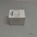 Easysleep Sound Machine Baby White Noise Machine for Sleeping,Toddler Sleep Trainer with 30 Soothing Sounds 12 Night Light,Timers, App Remote Control,Night Light Sleep Machine for Nursery Kid