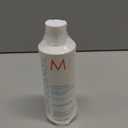 Moroccanoil Hydrating Conditioner