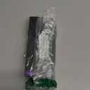 LISEN Retractable Car Charger, for Valentines Day Gifts for Him Her, 69W Cars Adapter USB C Fast Charger for iPhone 17 15 12, Car Accessories Gadgets for Men, Anniversary Birthday Gifts for Men Women (Grey)