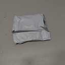 Heat Wave Instant Reusable Heat Packs Small 2-Pack Clear: Instant Reusable Hand Warmers for Camping, Hiking, and Pain Relief (3 x 5), Click Heat Safe, Non-Toxic and Made in USA