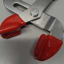 30606 Lug Nut Cover Remover, STL, One Size
