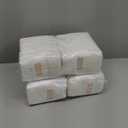 Huggies Size Newborn Diapers, Skin Essentials Baby Diapers, Size Newborn (6-9 lbs), 76 Count, Packaging May Vary