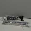 Tablet Stand Phone Holder for Bed,iPad Holder for Desk, Headboard,Bedside,Table, Compatible with iPhone iPad Kindle or Other 4.5-13" Screen Device