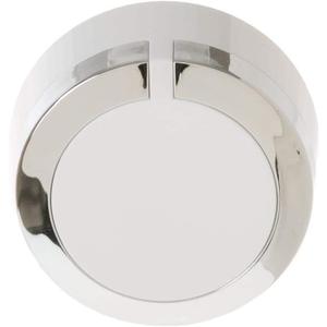 Ge WH01X24378 Laundry Appliance Control Knob (White) Genuine Original Equipment Manufacturer (OEM) Part