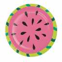 Wipe Clean Placemat 15,5" 3 Pack