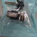 2PK 0.6MM Hotend for P2S/H2D/H2S Hotend Hardened Extruder Hotend Hot End with Hardened Steel Nozzle Print Head Silicone Sleeve Hotend Replacement for Bambu Lab H2D/H2S/A1 Series Accessories