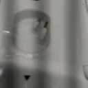 Stylus Pen for iPad 6th-11th Generation-2X Fast Charge Active Pencil Compatible with 2018-2026 Apple iPad Pro 11"/12.9"/M4, iPad Air 3/4/5/M2/M3/M4,iPad mini 5/6 Gen-White