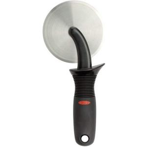 OXO SoftWorks Pizza Wheel