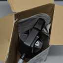 Matabi ik Foam 1.5  Pressure Sprayer, Black and White