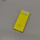 HALOVIDA Leave-in Dry Shampoo Gel, Instant Oil Absorption & Volume, Light Texture Transparency, Non-Aerosol, Safe & Clean with Natural Ingredients, 2.82 oz, Best By:03/04/2027