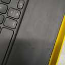 ZAGG Pro Keys 2 iPad Pro 11" (M5)/ (M4) Keyboard Case - Wireless Keyboard & Detachable Folio Case, Laptop-Style Keys, Multi-Pairing Bluetooth, 6.6 ft Drop Protection, NOT Compatible w iPad Pro Gen 1-4