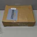 4PCS Center Console Organizer Compatible with Honda 2023-2025 2026 Pilot & 2026 Passport Accessories Armrest Divider Hidden Storage Box Organizer Divider Compartment Tray