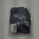 Haimont Men's Runing Athletic Shorts 5 Inch Lightweight Workout Shorts for Men Summer Gym Casual with Zipper Pocket XL