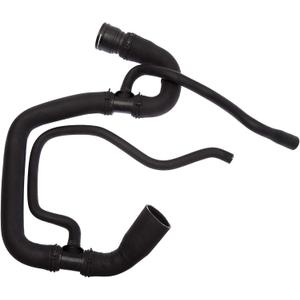 Gates 23260 Premium Modular Coolant Hose