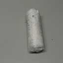 GE XWFE Refrigerator Water Filter, Genuine Replacement Filter, Certified to Reduce Lead, Sulfur, and 50+ Other Impurities, Replace Every 6 Months for Best Results, Pack of 1