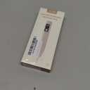 Electric Diamond Painting Pen - Cordless Diamond Art Pen Low-Noise Wax-Free, Rechargeable 2-Speed, Portable Diamond Art Accessories for Crafts Lovers