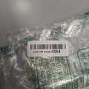 2026 Wallet Tracker Card (iOS and Android) Slim Tracking Card, 612 Years Battery Bluetooth Smart Card, Work with Apple Find My & Google Find Hub, GPS Locator for Luggage, Passports, Keys, Backpack