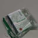 Red Ink Stamp Pad 2.75" x 3.93", Ink Paste Used for Office, Home, Crafting, DIY (Red)