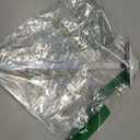 381091-00 circular saw guide Fits DC390K, DW936, DC300, DC310, DCS391B, DCS393, DC390B edge guide Cordless Circular Saw