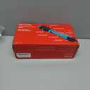 REVLON One Step Volumizer PLUS Hair Dryer and Styler | More Volume, Less Damage, and More Styling Control for Easy and Fast Salon-Style Blowouts, Plus Travel Friendly (Teal)