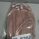 SHAPELLX Full Body Shapewear for Women Tummy Control Fajas Colombianas Butt Lifting Invisible Bodyshaper (Mauve Brown Medium)