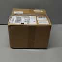 SCITOO Alternator Fit for Toyota for Tacoma 1995-1999, Tundra 2000-2002, 4Runner 1996-1998, T100 1995-1998, 3.4L - 12V 70 Amp CW 4-Groove Pulley, 13671 AND0158 101211-4130 27060-62180