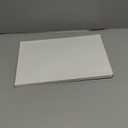 Gerrii Nativity Wooden Scene Set for Christmas Decorations Nativity Scene Set Wooden Figure with Hand Painted Indoor Christmas Decor for Home Tabletop Mantel Display(8 Pcs,Classic Style)